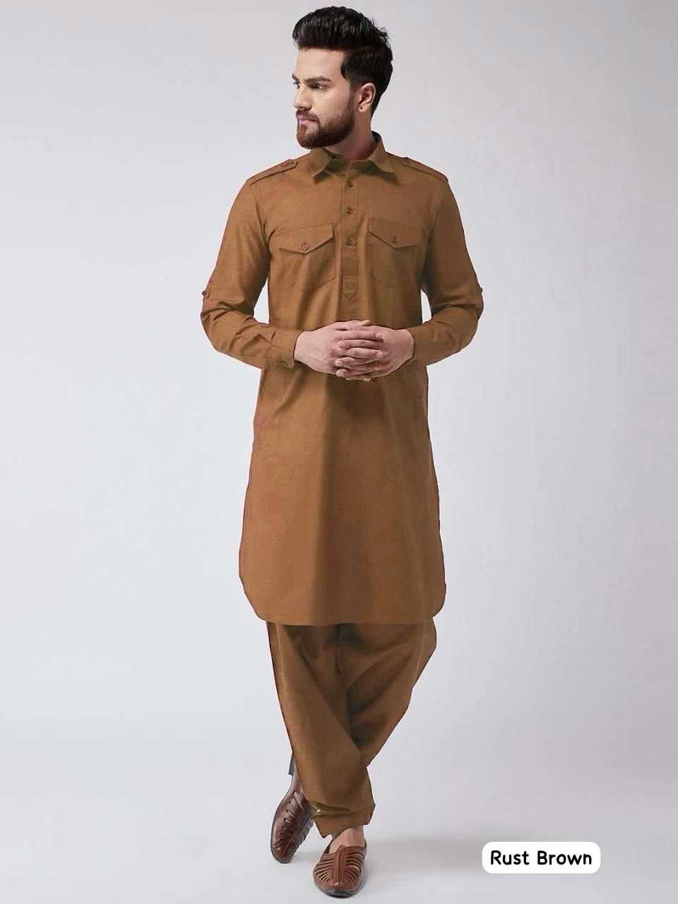 YNF COTTON INL  52 WHOLESALE MENS WEAR MANUFACTURER