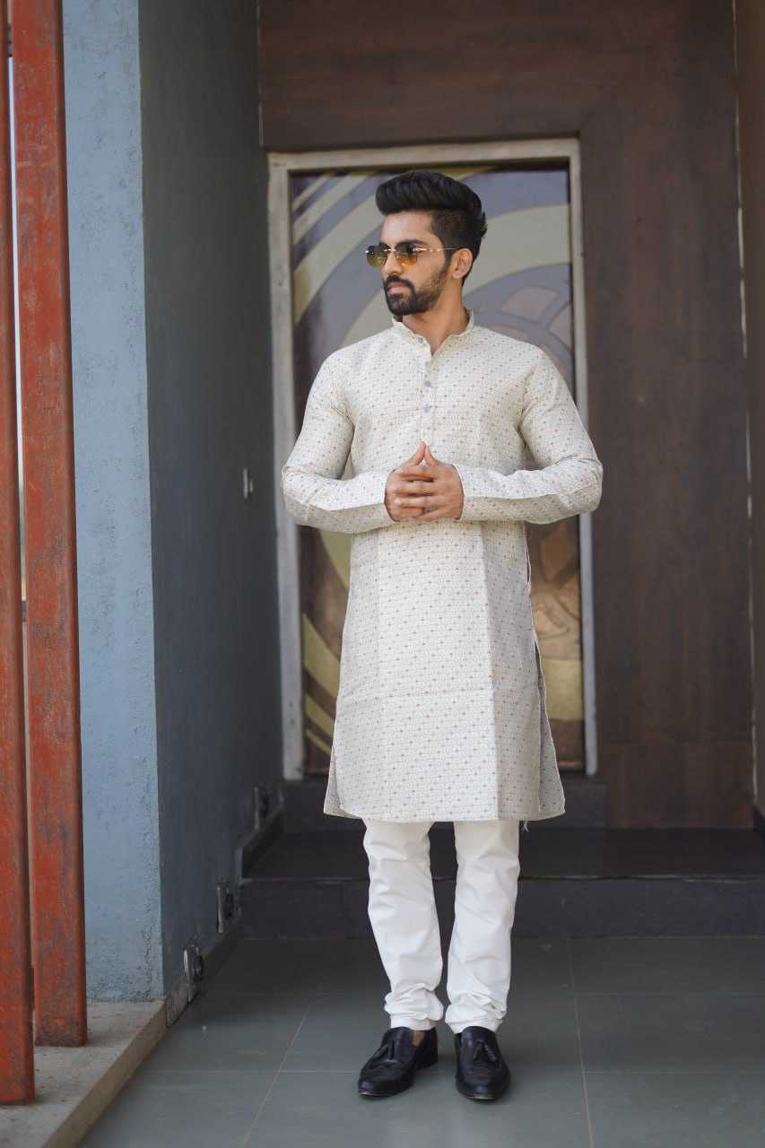 YNF JEQUARD SILK RBV NAWABI WHOLESALE MENS WEAR MANUFACTURER