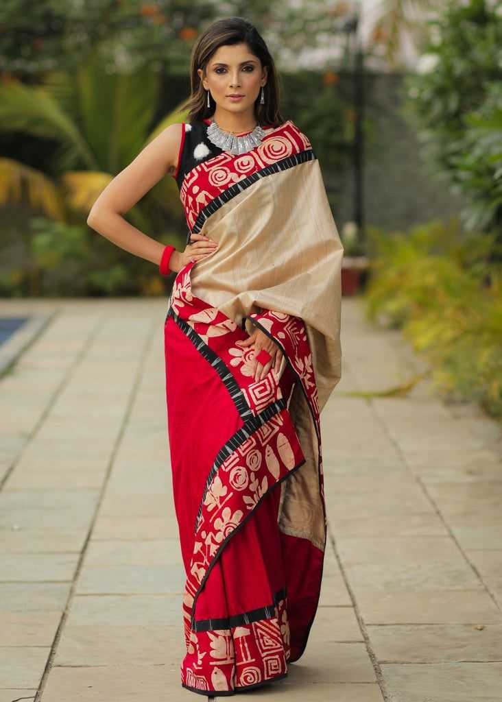 YNF LADIES  SAREES RDV  85 WHOLESALE SAREE MANUFACTURER