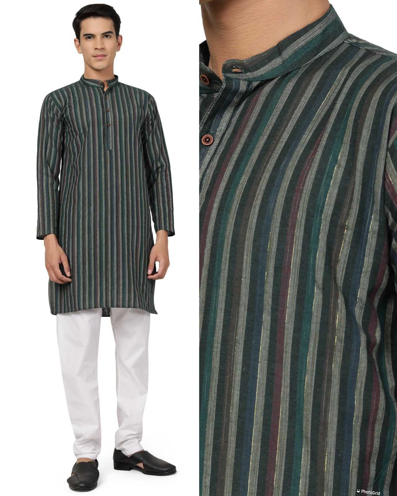 YNF PURE COTTON INL 211 WHOLESALE MENS WEAR MANUFACTURER