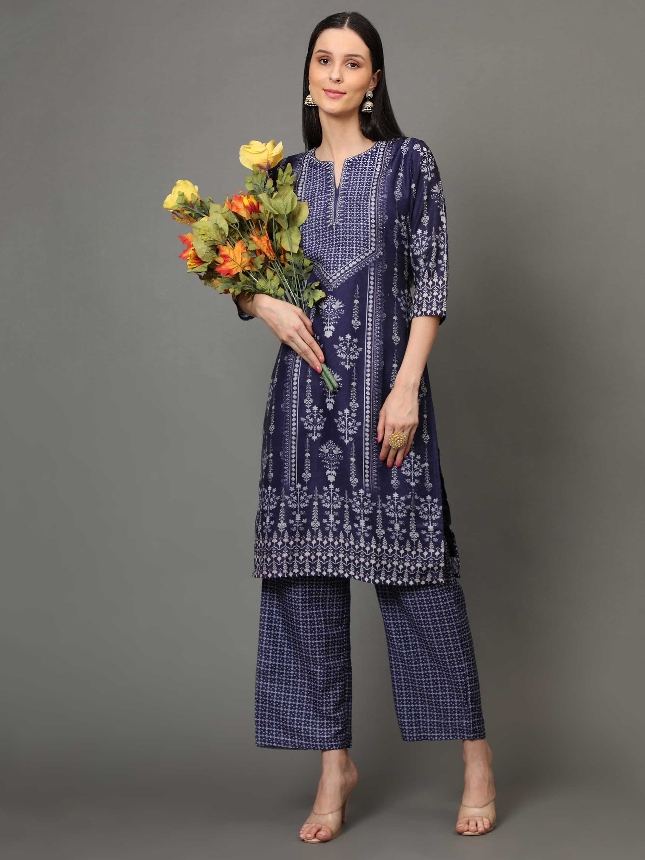 YNF COTTON AYC KURTI WHOLESALE KURTI MANUFACTURER