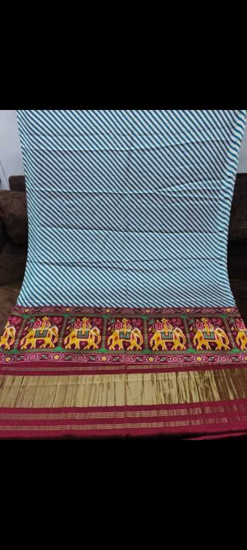 YNF GAJJI SILK GAJJI SILK DUPATTAS  90 WHOLESALE DUPAPATAS MANUFACTURER   