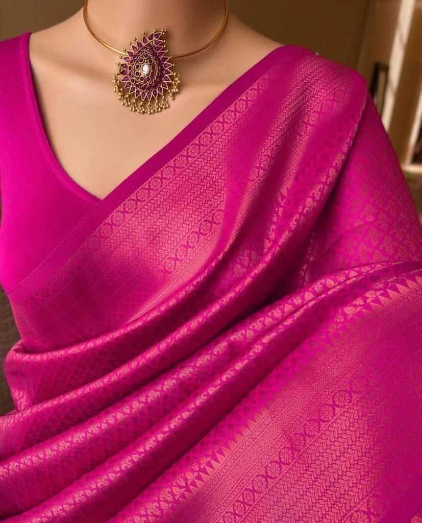 YNF LICHI SILK KSB 3 WHOLESALE SAREES MANUFACTURER    