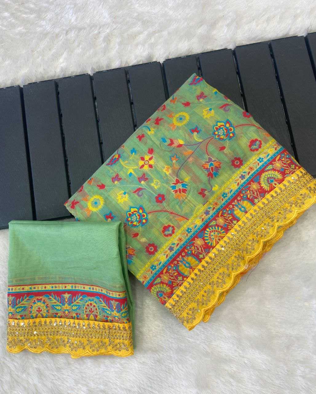 YNF ACS 18 COTTON SAREE WHOLESALE FANCY, LADIES,INDIAN SAREE MANUFACTURER