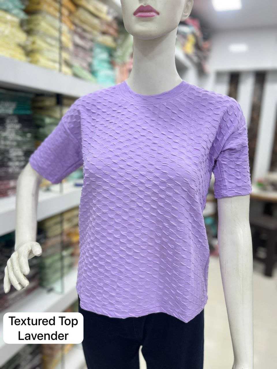 YNF CRUSH IMPORTED RMB 20 TOP WHOLESALE TOP MANUFACTURER