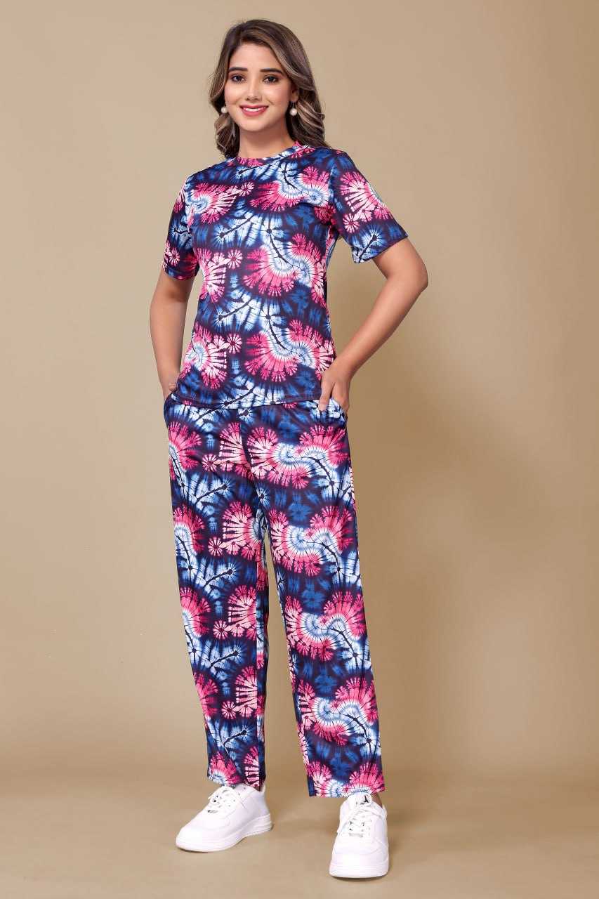 YNF COTTON LYCRA RIN153 A09 WESTERN WEAR WHOLESALE TRACKSUITS MANUFACTURER