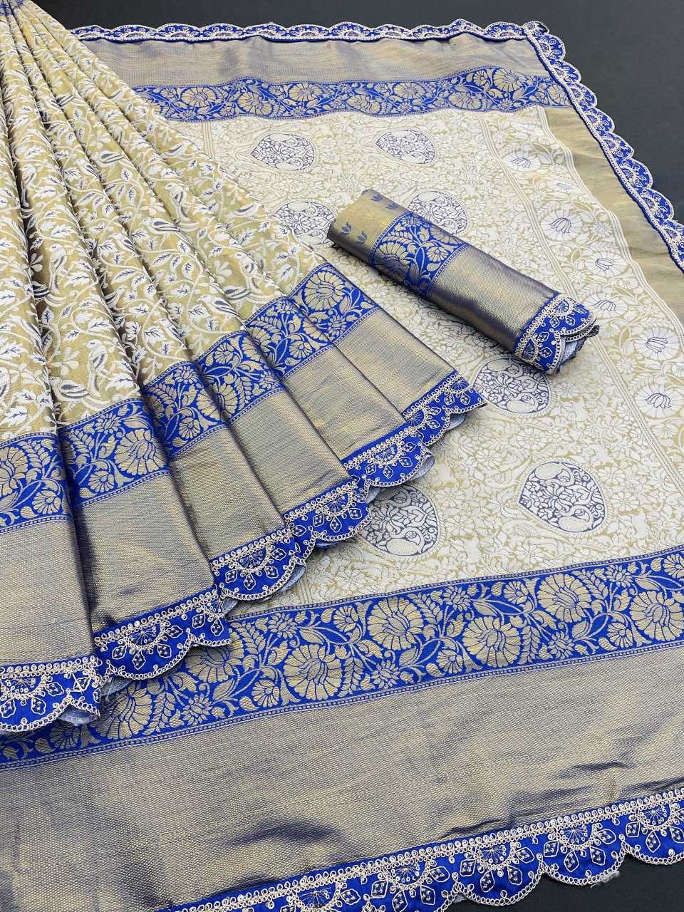 YNF KANJIVARAM SILK RLC 752 SILK SAREES WHOLESALE KANJEEVARAM SOFT SILK PATTU SAREES MANUFACTURER