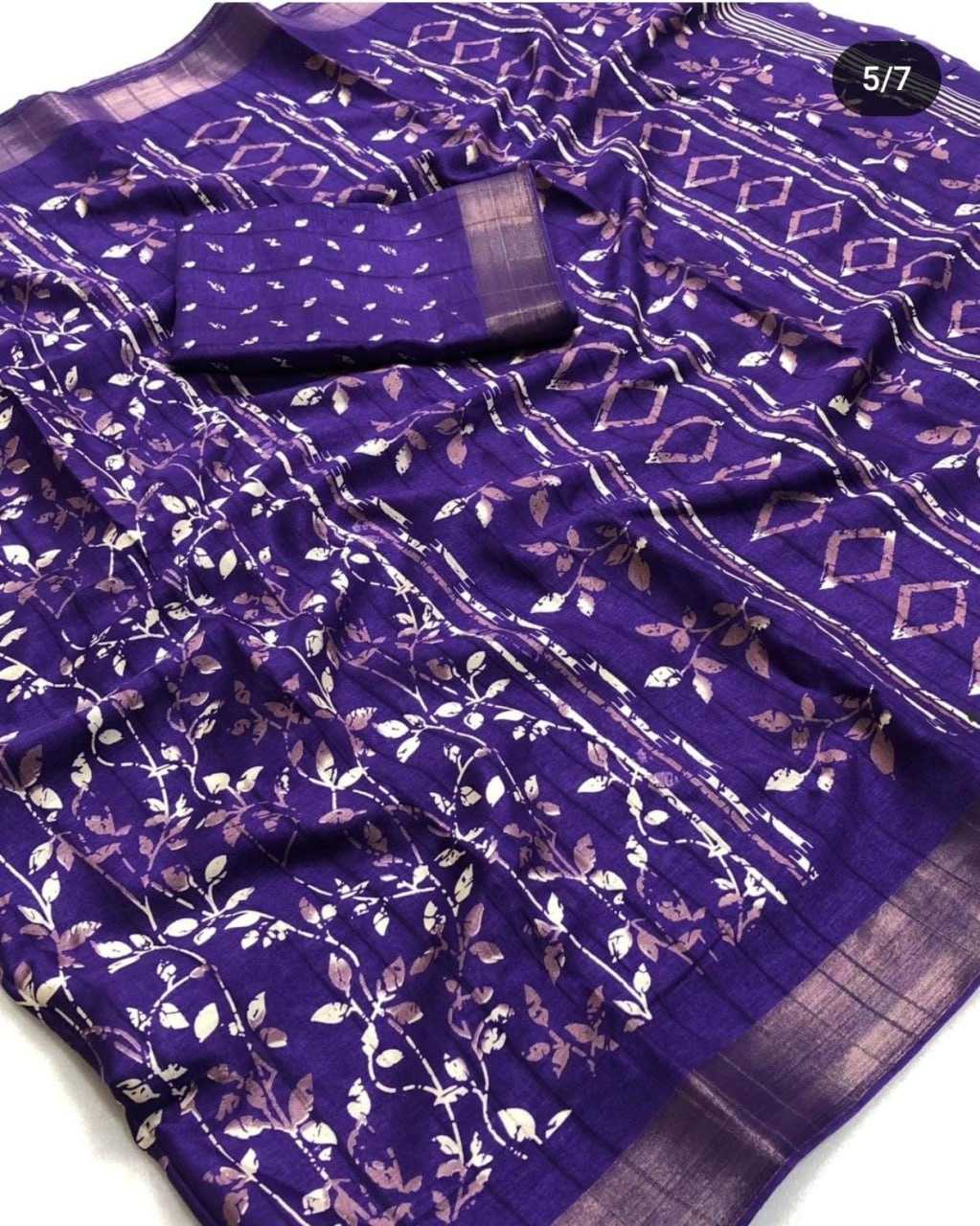  YNF HANDLOOM SILK KESH117 RWC13 SILK SAREES WHOLESALE SOFT SILK HANDLOOM PRINTED SILK SAREES MANUFACTURER