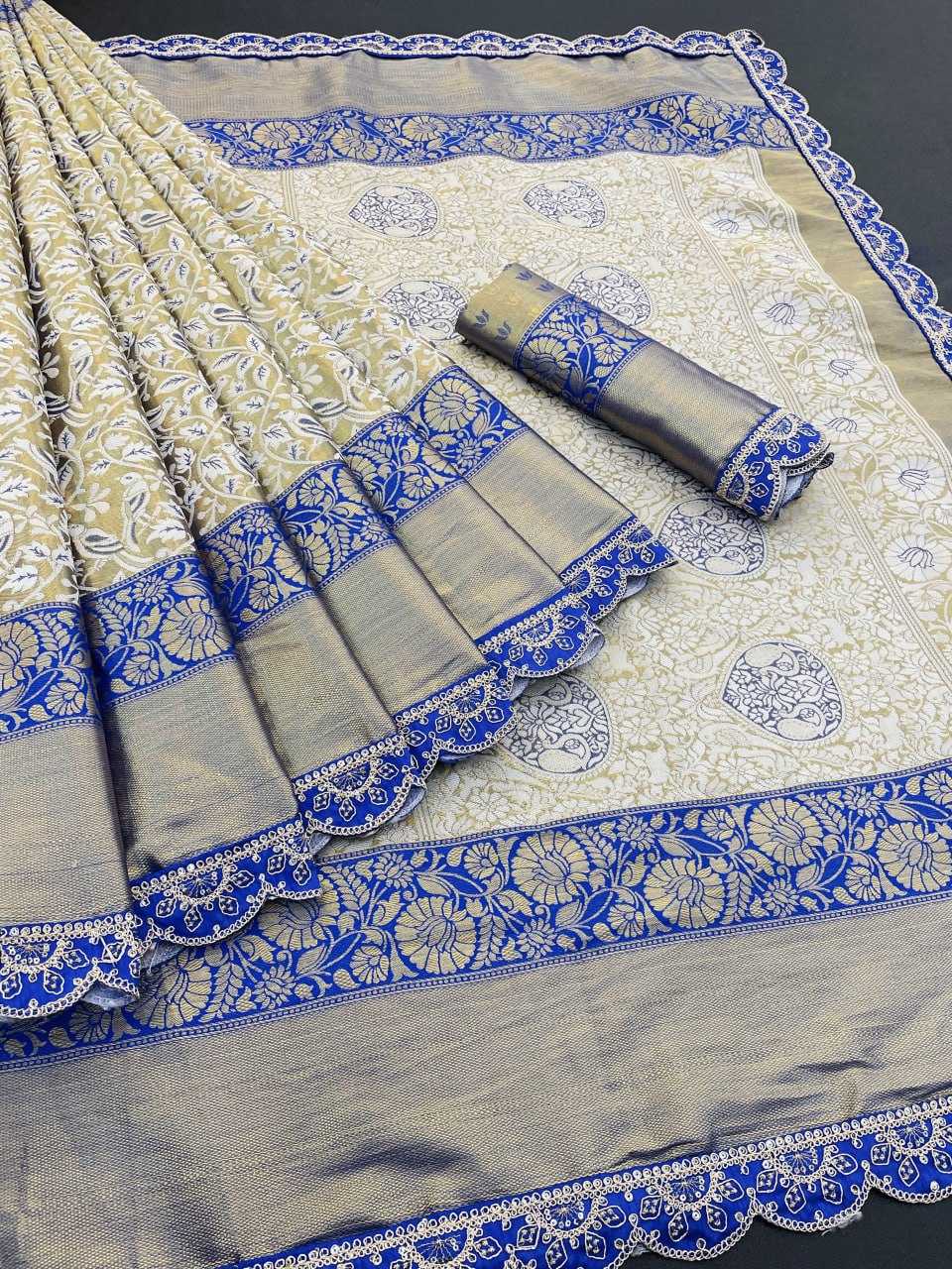 YNF KANJIVARAM SILK RIN179 752B SILK SAREES WHOLESALE KANJEEVARAM SOFT SILK PATTU TRADITIONAL SAREES MANUFACTURER