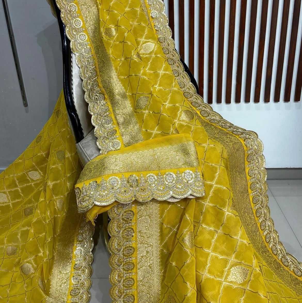 YNF PURE CREPE KESH101 ANT115 SILK SAREES WHOLESALE SOFT SILK KHADI SILK CREPE SILK SAREES MANUFACTURER