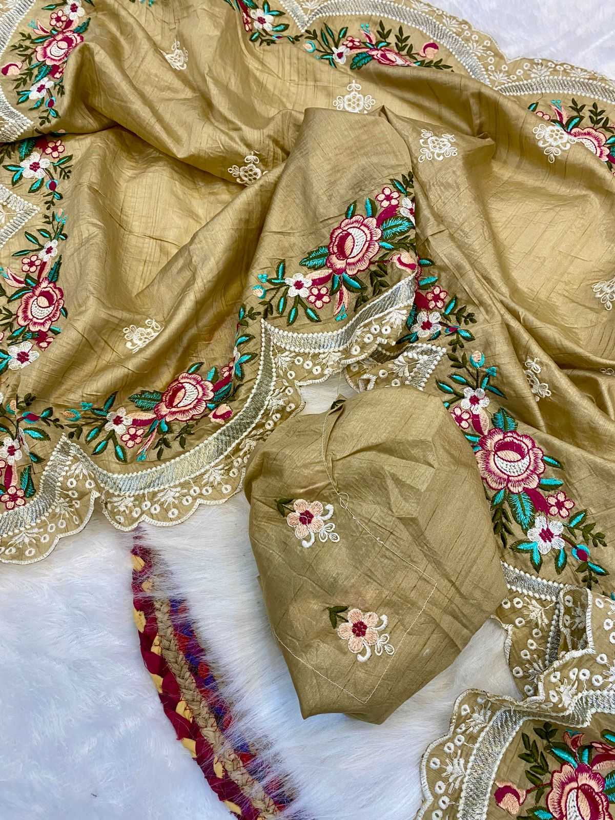  YNF SOFT SILK RIN164 RRS49 SILK SAREES WHOLESALE SOFT SILK GADWAL TRADITIONAL SAREES  MANUFACTURER