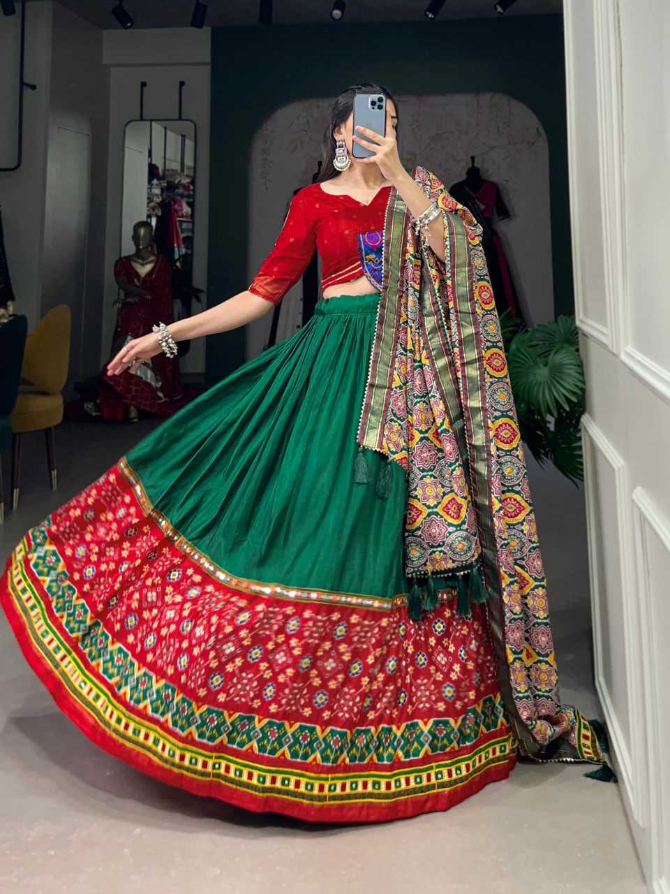 YNF DOLA SILK KESH134 1742 LEHENGAS WHOLESALE TRADITIONAL LEHENGA WITH DUPATTA LEHENGA WITH BLOUSE LEHENGAS MANUFACTURER 