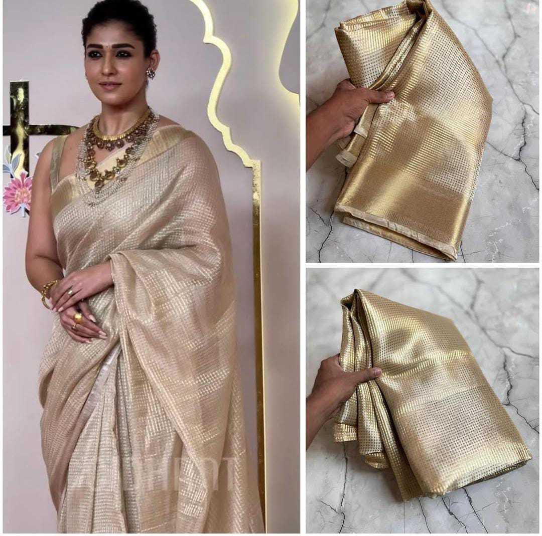 YNF BANARASI SOFT SILK RIN149 MKD155 SILK SAREES WHOLESALE BANARASI SILK ZARI BORDER SILK PARTY WEAR SILK SAREES MANUFACTURER- Kapda Export