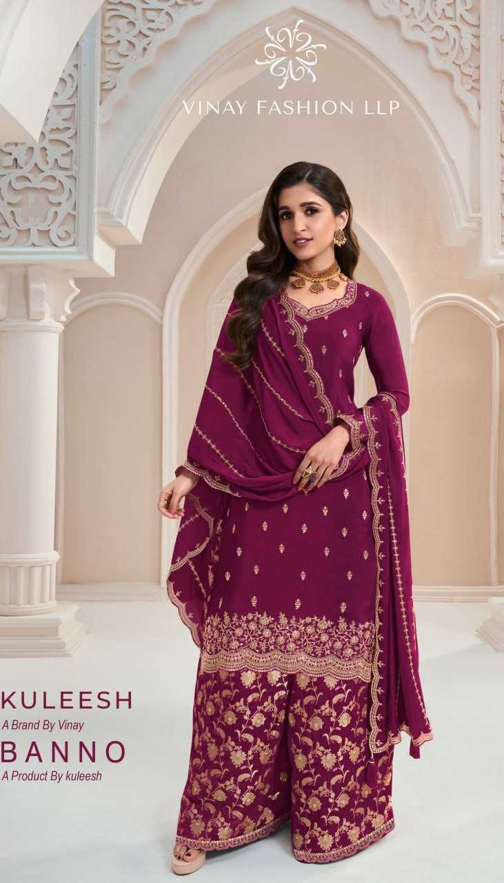 YNF CHINON VINAY KESH236 VINAY CLOTHING BRANDS WHOLESALE SUITS MANUFACTURER- Kapda Export