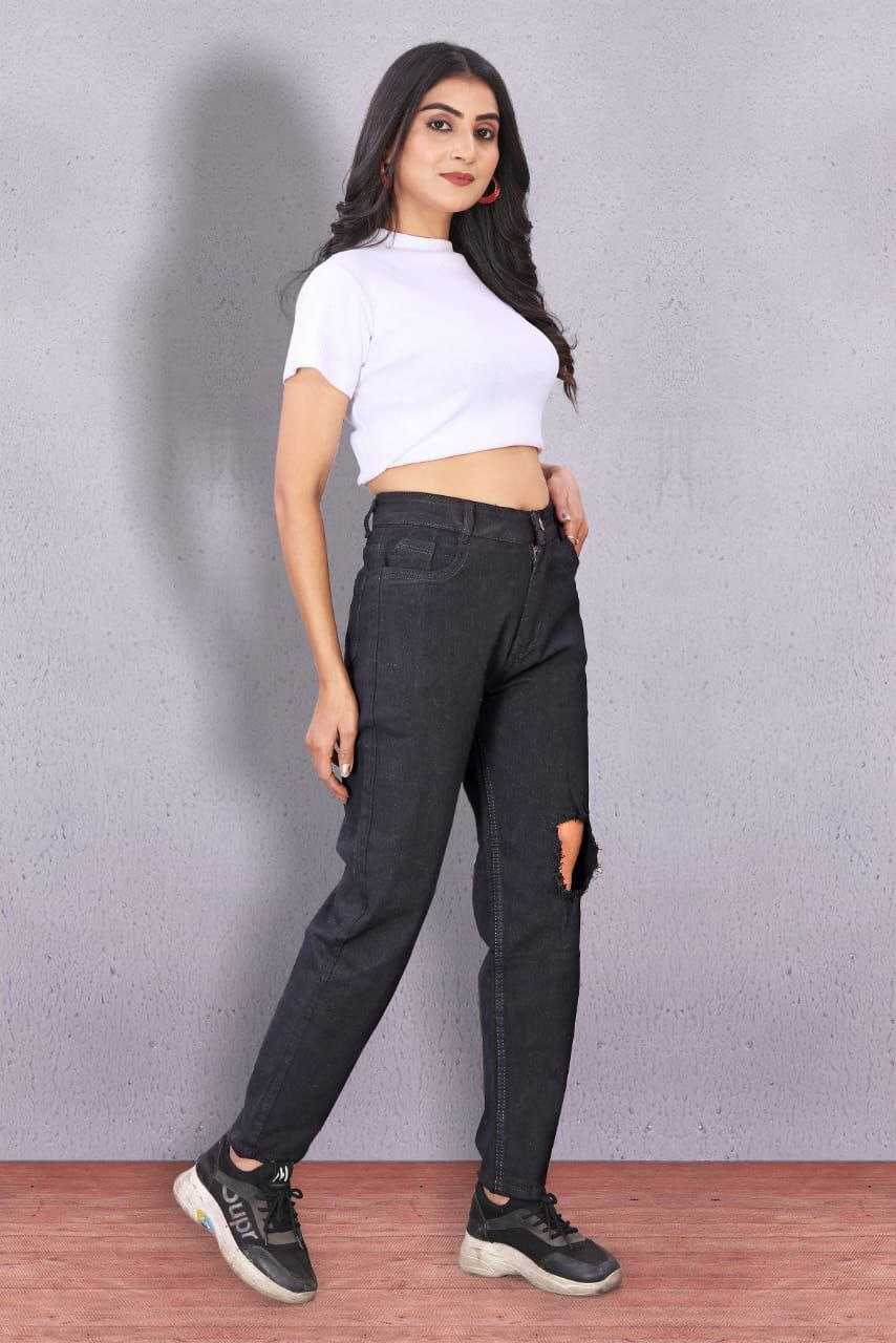 YNF DENIM KESH115 VAC54 WESTERN WEARS WHOLESALE WOMENS JEANS MANUFACTURER- Kapda Export