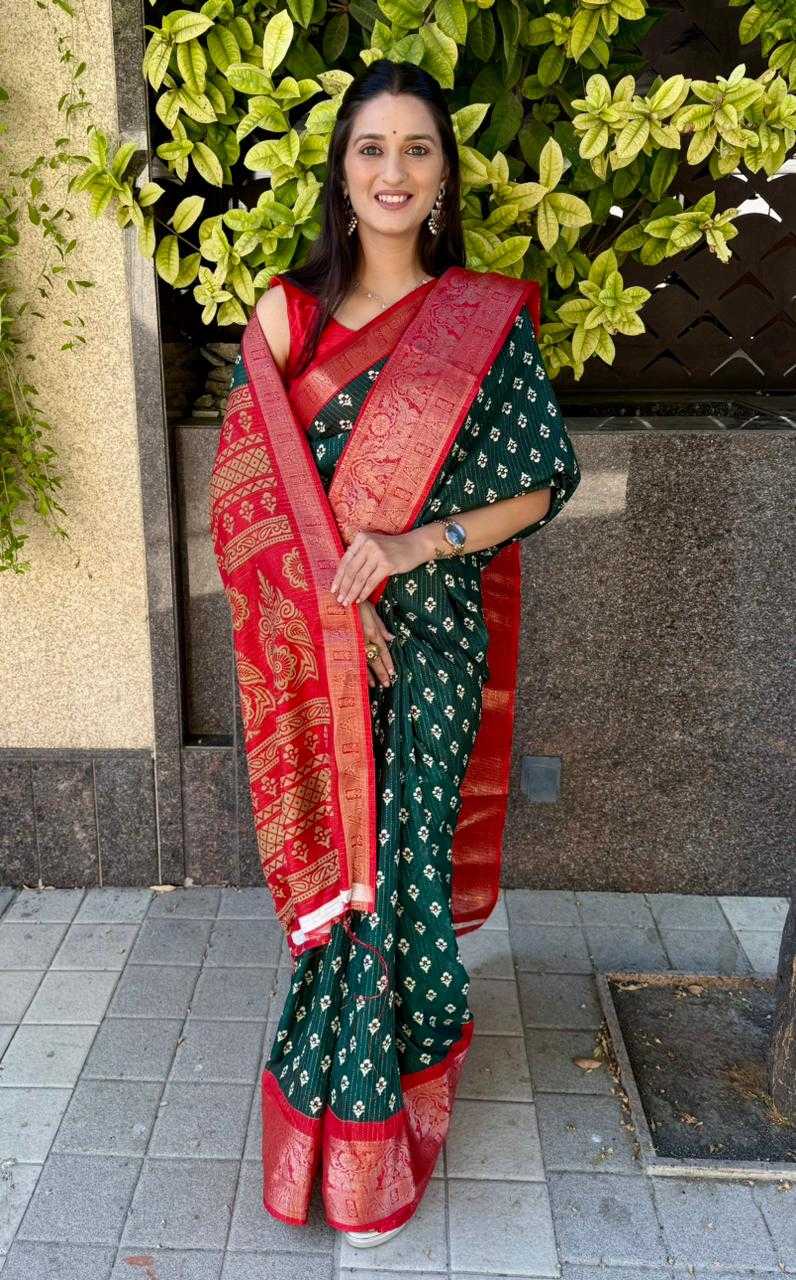 YNF DOLA SILK KESH110 RADHA64 SAREES WHOLESALE TRADITIONAL FESTIVEL DOLA SILK SAREES MANUFACTURER- Kapda Export