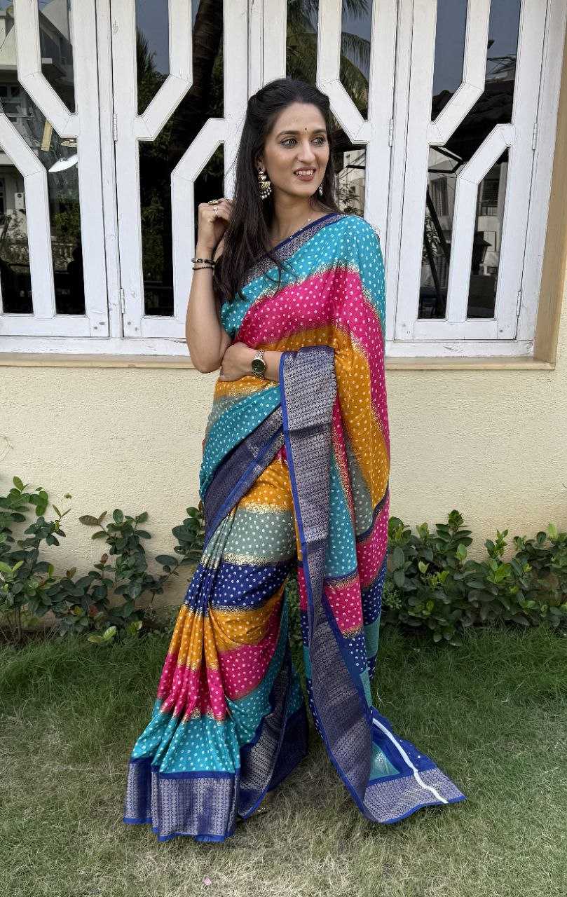 YNF DOLA SILK KESH117 RWC91 SILK SAREES WHOLESALE DOLA SILK ZARI BORDER SILK SAREE FOR WEDDING SAREE FOR WEDDING SAREES MANUFACTURER- Kapda Export