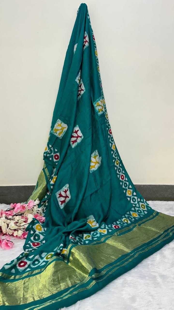 YNF GAJJI SILK KESH196 120 MUT Dupatta DUPPATA WHOLESALE GAJJI DUPPATA MANUFACTURER- Kapda Export