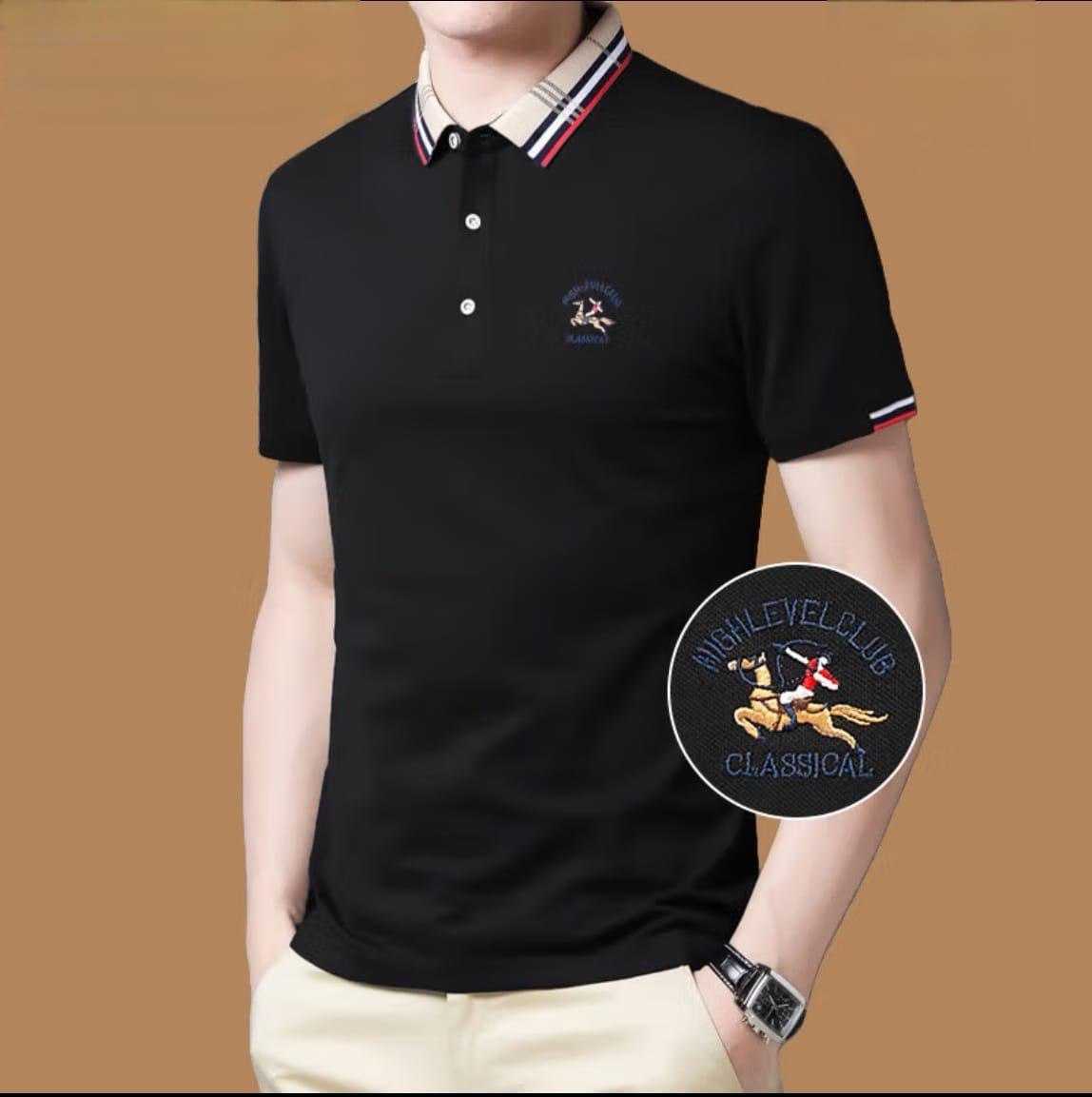 YNF KESH103 33 MENS WEAR WHOLESALE MENS T-SHIRTS MANUFACTURER- Kapda Export