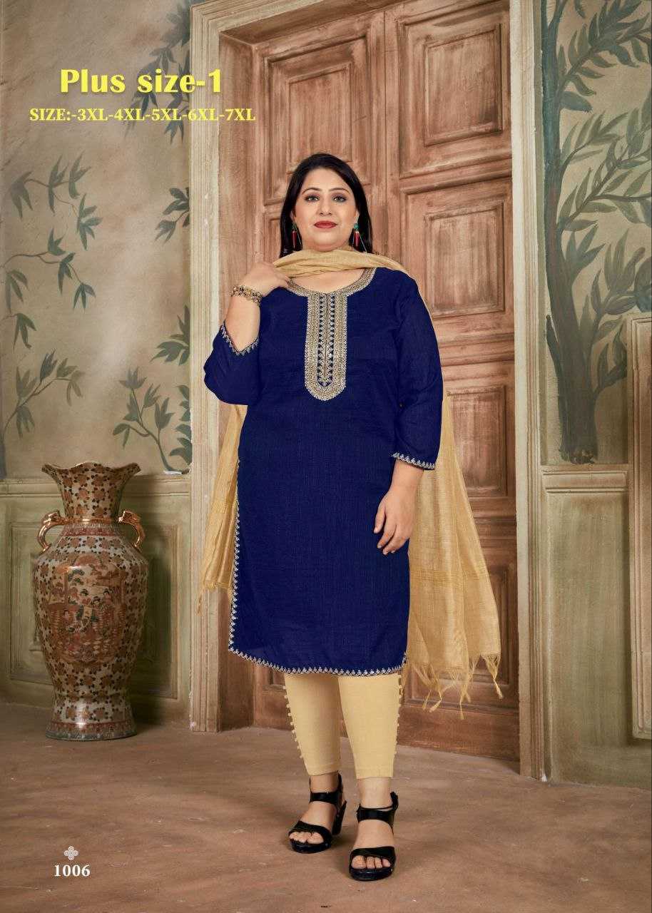 YNF RUSSIAN SILK KESH246 PLUS SIZE V-1 SUITS & DRESSES WHOLESALE EMBROPIDERY LADIES SILK SUITS MANUFACTURE- Kapda Export