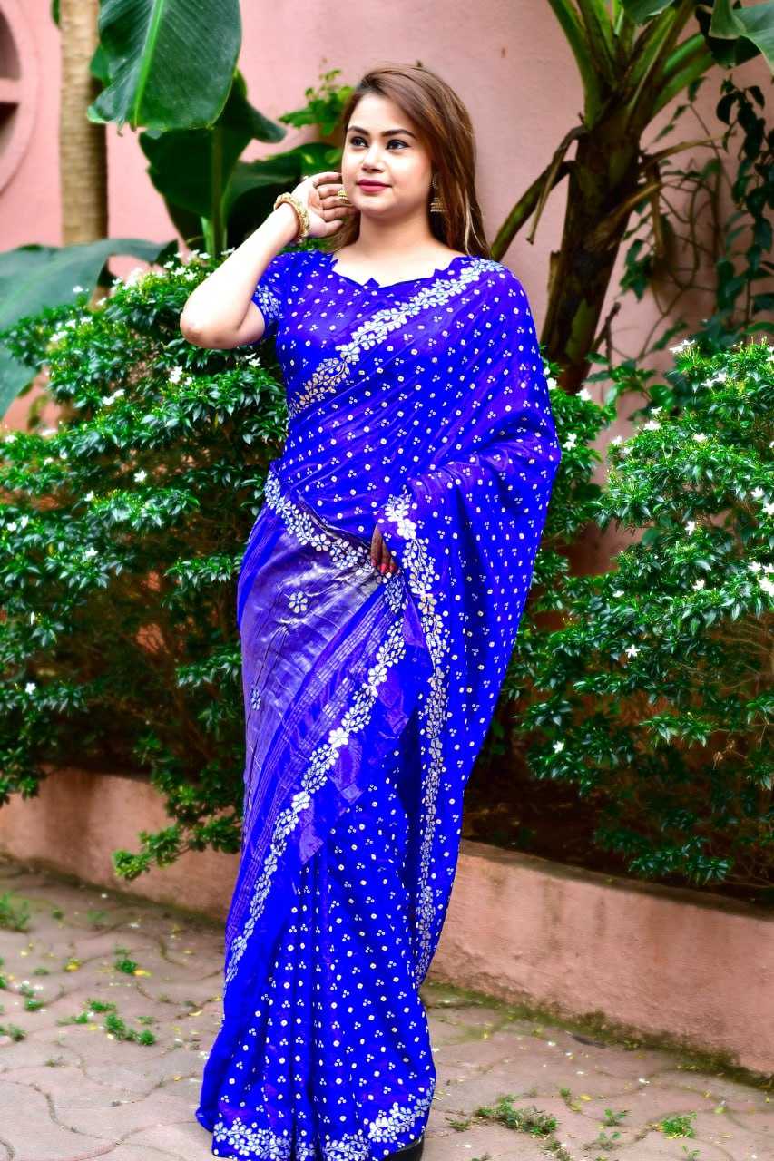 YNF SILK KESH155 Vol-2 SILK SAREES WHOLESALE TRADITIONAL LADIES SILK WEDDING SAREES MANUFACTURER- Kapda Export