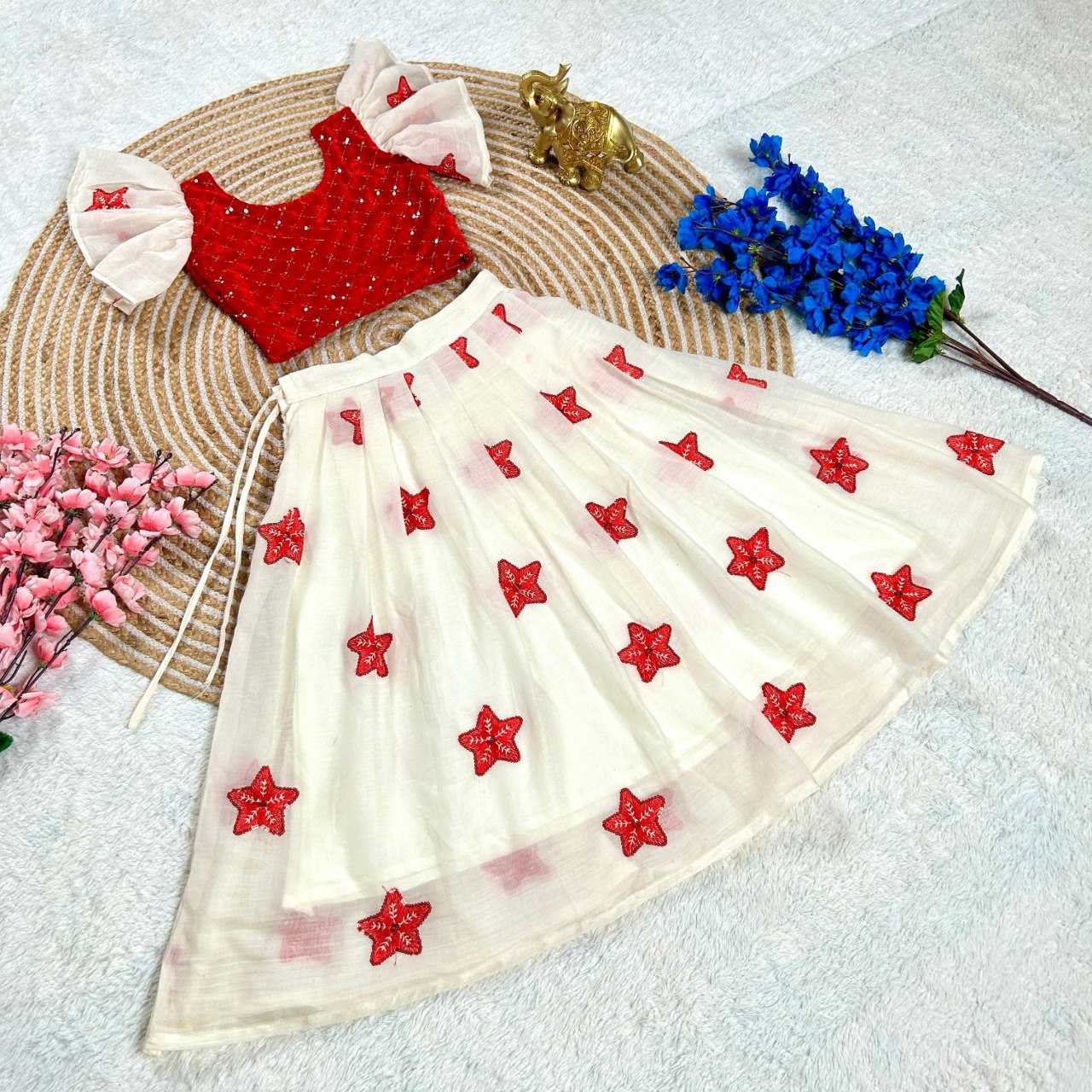 YNF VELVET KESH109 RRK104 WHOLESALE KIDS SUIT TRADITIONAL ETHNIC KIDS FESTIVE SUITS MANUFACTURER- Kapda Export