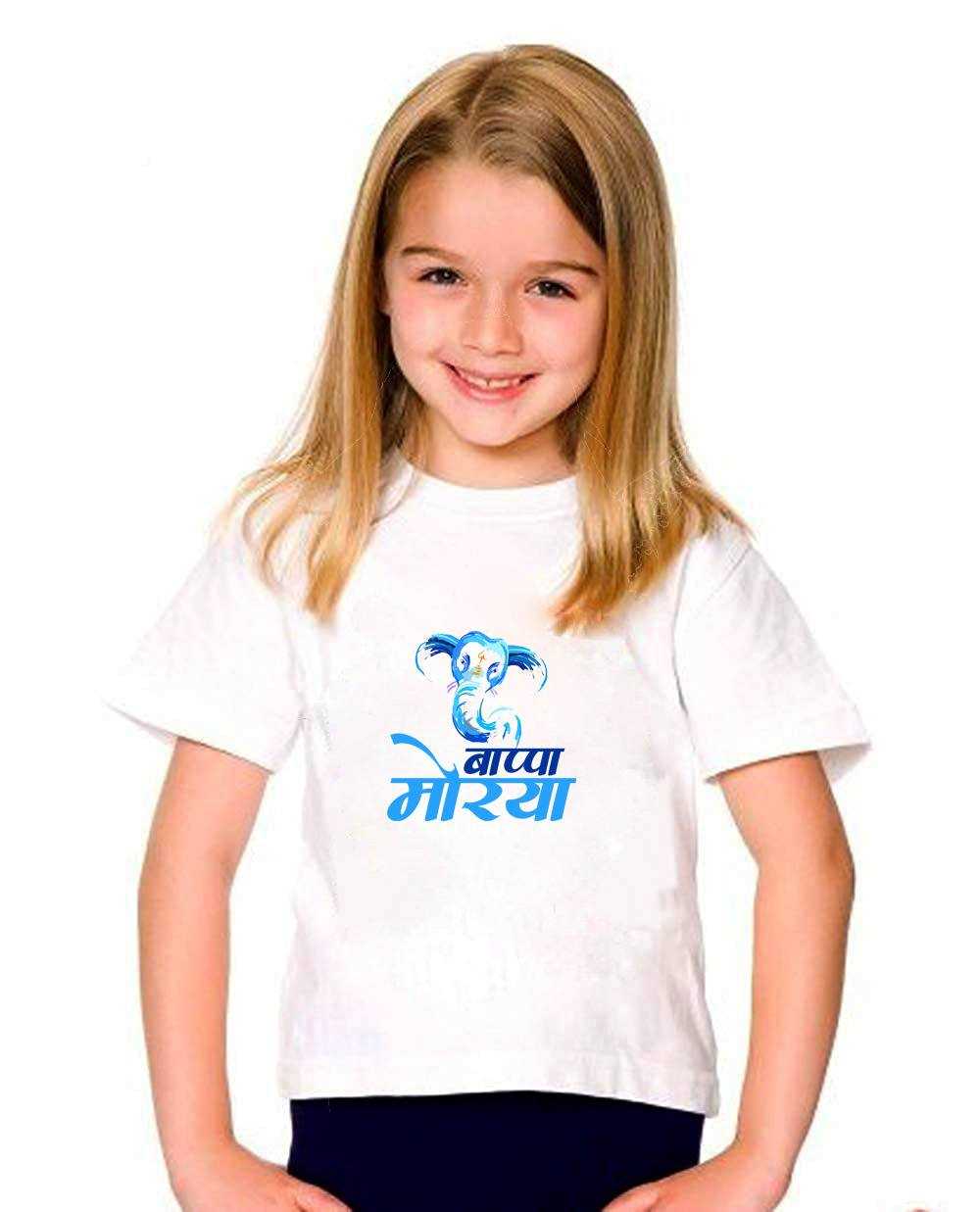 YNF LYCRA KESH400 SAF28 KIDS WEAR WHOLESALE KIDS T-SHIRT KIDS WEAR MANUFACTURER- Kapda Export