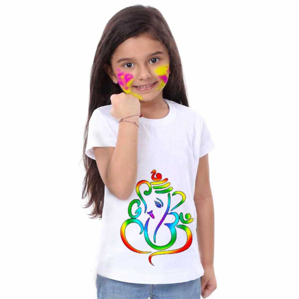 YNF LYCRA KESH400 SAF29 KIDS WEAR WHOLESALE KIDS T-SHIRT KIDS WEAR MANUFACTURER- Kapda Export