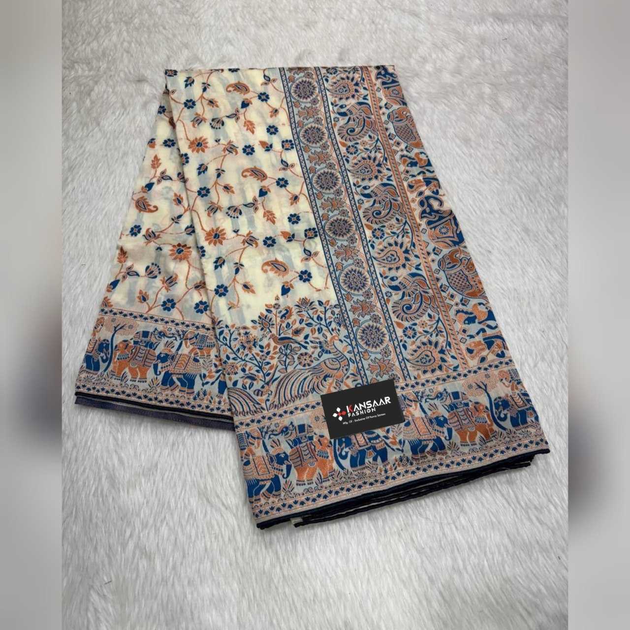 Ynf Banarasi Soft Silk RIN132 KT177 Sarees Diwali Collections Festive Collections Wholesale Traditional Sarees Silk Sarees Zari Sarees Manufacturer- Kapda Export