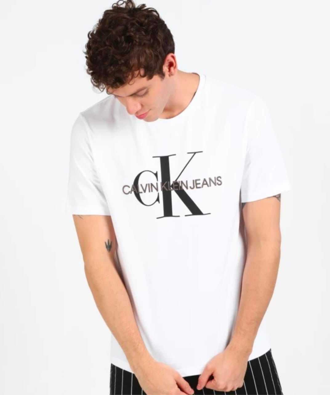 MENS TSHIRTS