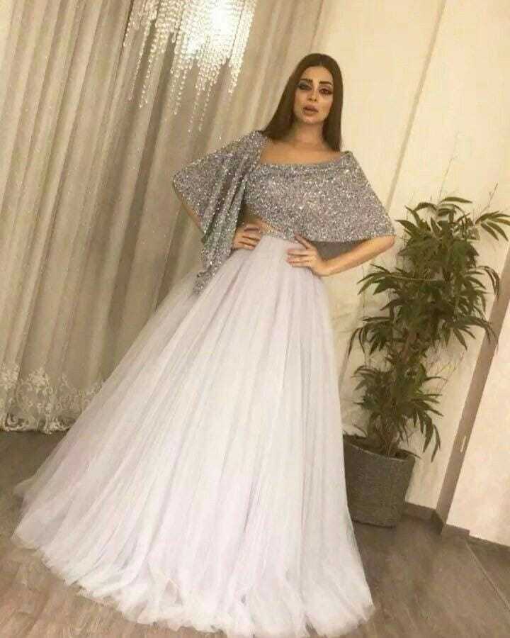 Ynf Net RIN157 5004 Lehengas Wedding Collections Plus Size Collections Wholesale Designer Lehenga Net Fancy Lehenga After-Party Outfits Manufacturer- Kapda Export