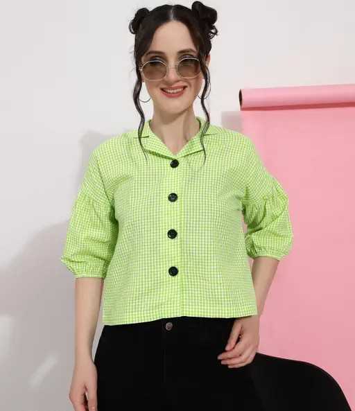 COCKTAIL PARTY OUTFITS