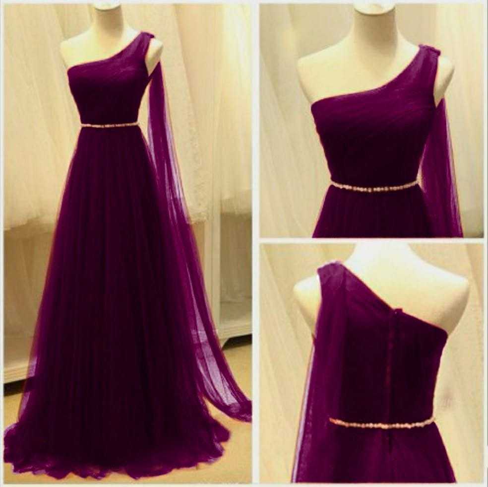 Ynf Soft Net RIN157 PC-2005 Gowns Western Wears Plus Size Collections Wholesale Net Gowns Party Wear Gowns One-Shoulder Gowns Manufacturer- Kapda Export