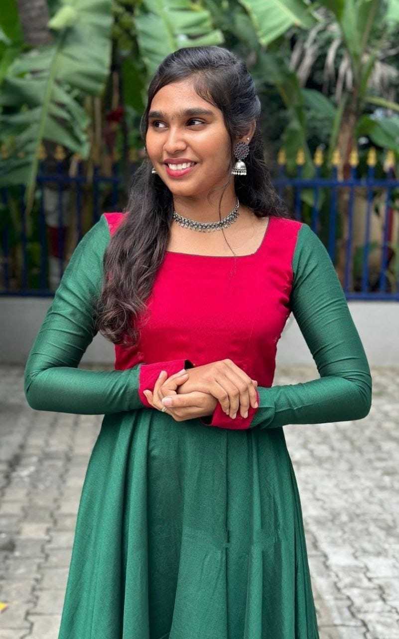 Ynf Georgette RIN157 2708 Gowns Wedding Collections Festive Collections Wholesale Georgette Gown Designer Gowns After-Party Outfits Manufacturer- Kapda Export