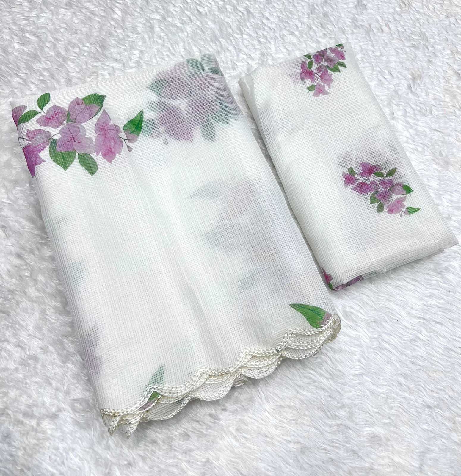 Ynf Kota Silk RIN198 316 Silk Sarees Wedding Collections Festive Collections Wholesale Kota Sarees Printed Silk Saree Onam Collections Manufacturer- Kapda Export