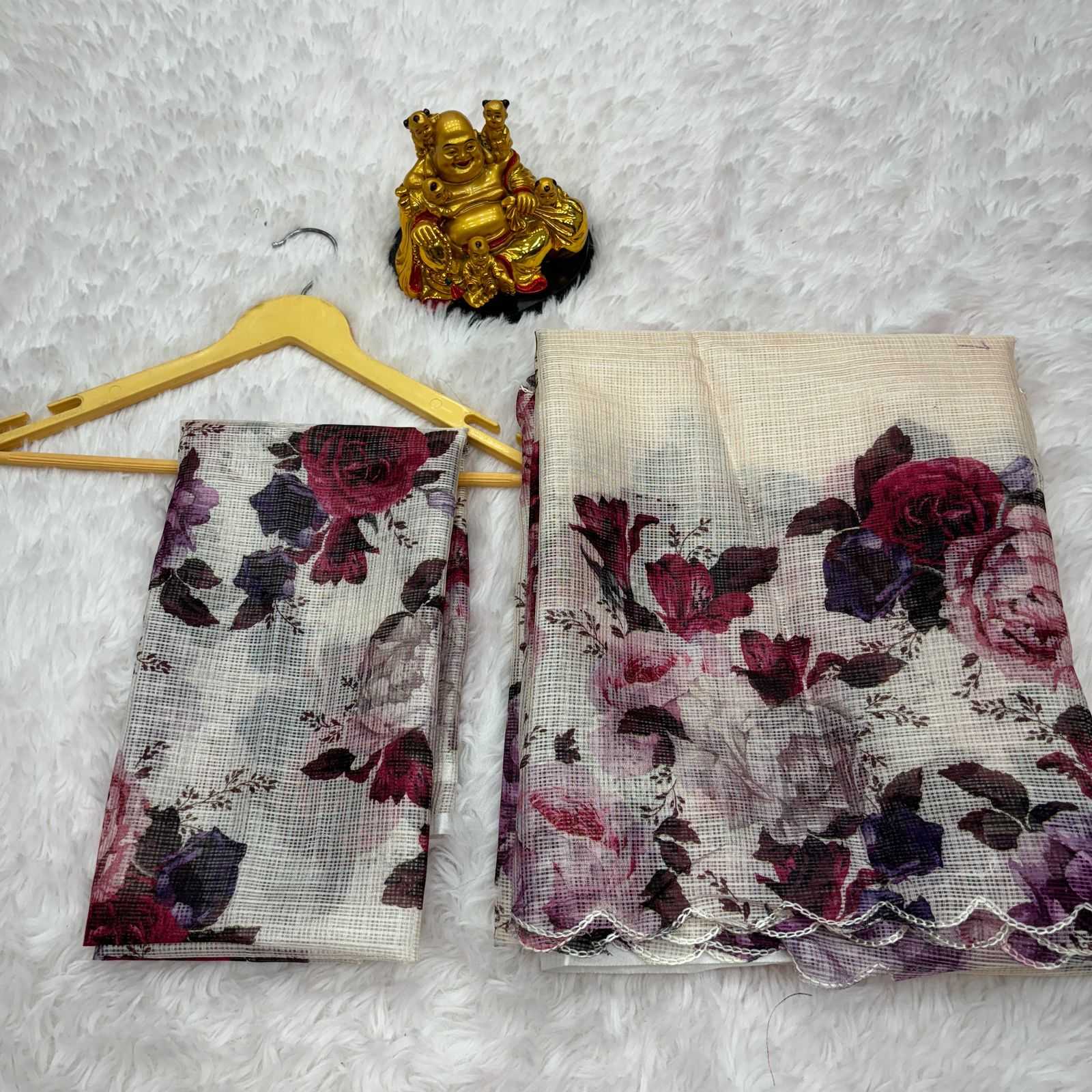 Ynf Kota Silk RIN199 322 Silk Sarees Wedding Collections Festive Collections Wholesale Kota Sarees Printed Silk Saree Designer Silk Sarees Manufacturer- Kapda Export