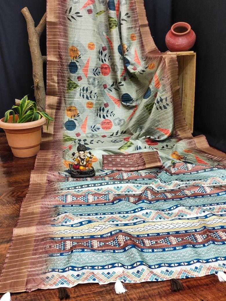 Ynf Pure Silk RIN183 RADHA Silk Sarees Wedding Collections Festive Collections Wholesale Handloom Sarees Ikat Sarees Designer Silk Sarees Manufacturer- Kapda Export