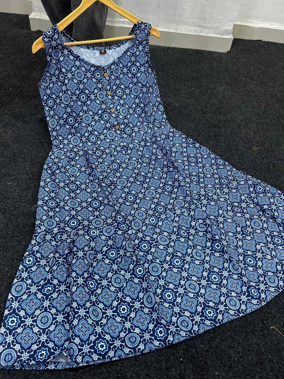 Ynf Cotton RIN125 Spring Western Wears Wholesale Ladies Shorts Manufacturer- Kapda Export