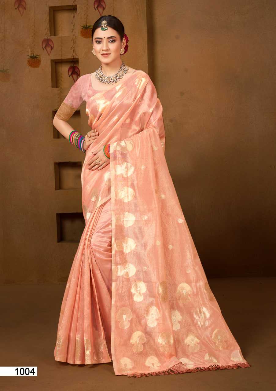 Ynf Soft Kota KESH112 729 Kethal Kota Sarees Wedding Collections Festive Collections Wholesale Traditional Sarees Kora Sarees Sarees With Blouse Manufacturer- Kapda Export