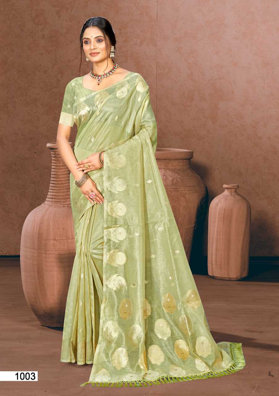 Ynf Soft Kota KESH112 731 Kethal Kota-03 Sarees Wedding Collections Festive Collections Wholesale Traditional Sarees Kora Sarees Sarees With Blouse Manufacturer- Kapda Export