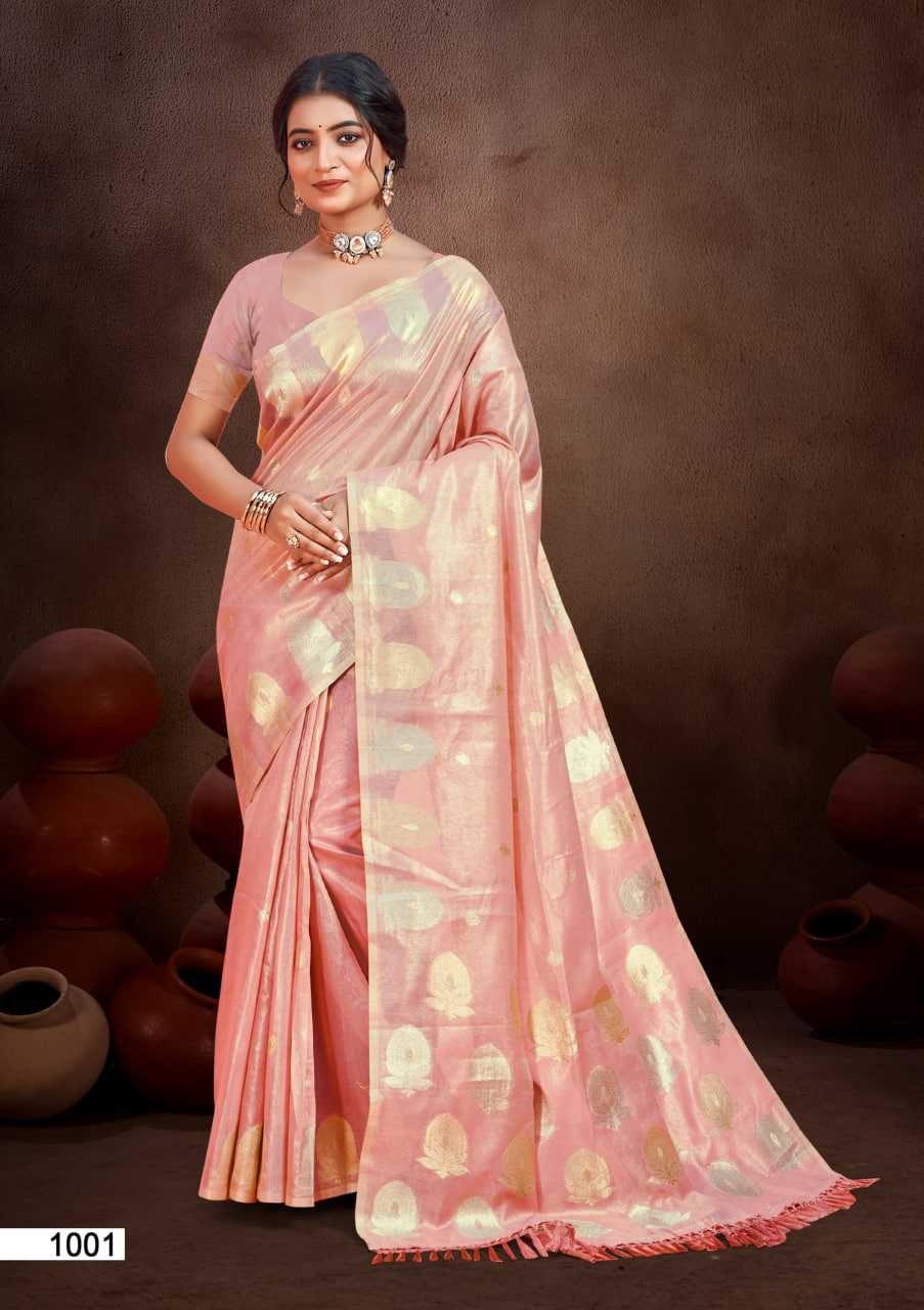 Ynf Soft Kota KESH112 732 Kethal Kota 04 Sarees Wedding Collections Festive Collections Wholesale Traditional Sarees Festive Sarees Kora Sarees Manufacturer- Kapda Export