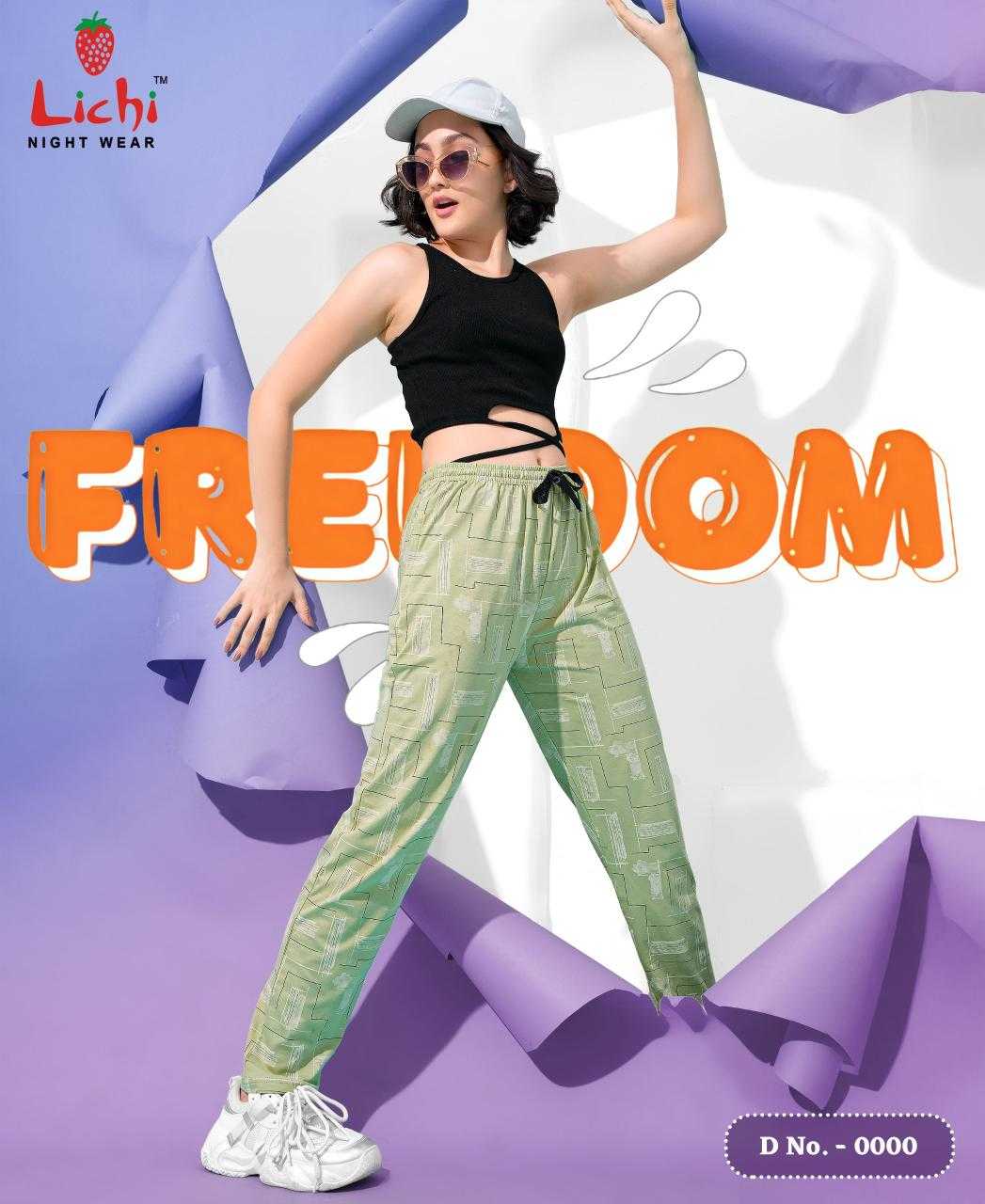 Ynf Cotton RIN190 Bottom Setwise Collections Wholesale Sale Catalogs Manufacturer- Kapda Export