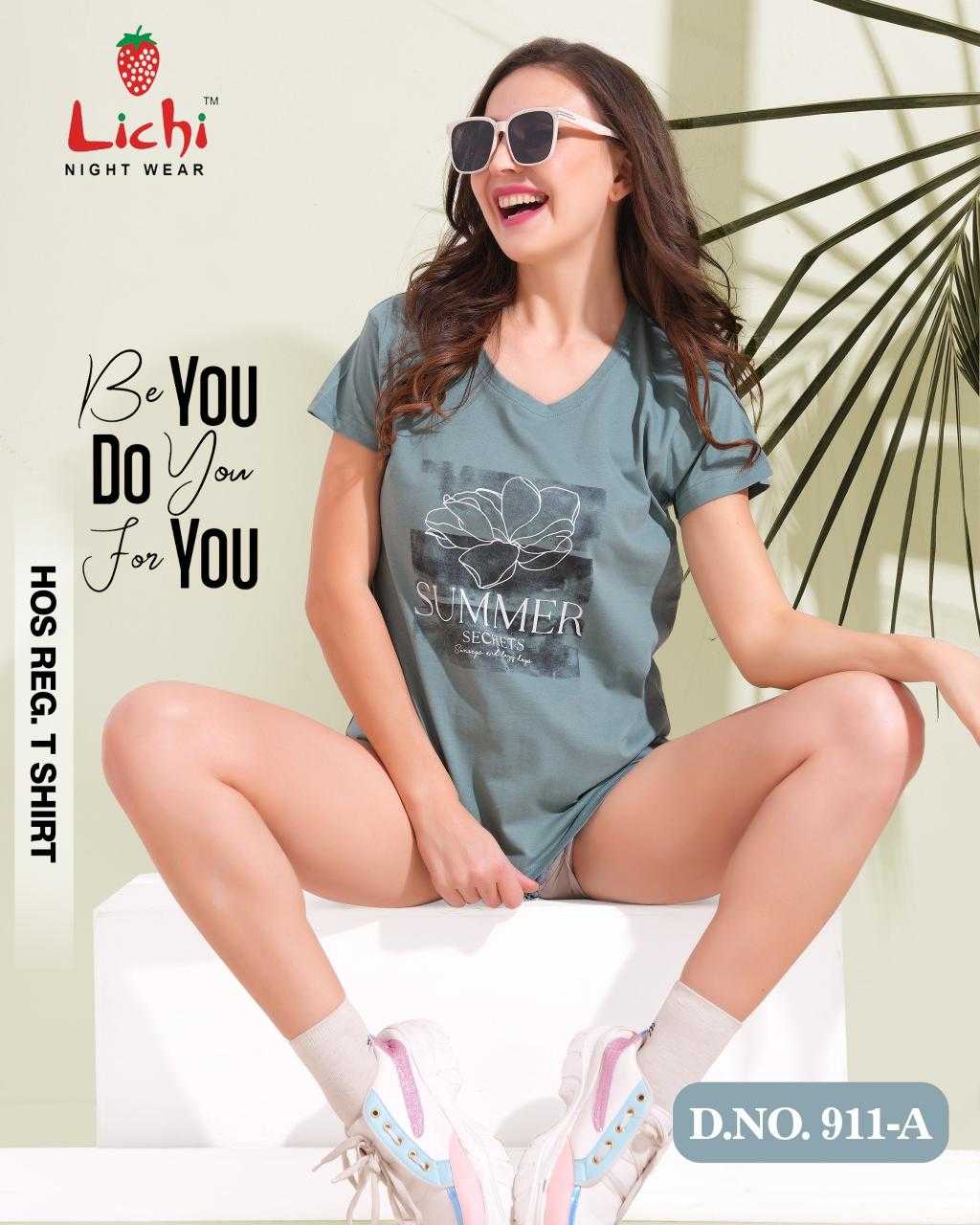 Ynf Cotton RIN190 MONACO Setwise Collections Wholesale Sale Catalogs Manufacturer- Kapda Export