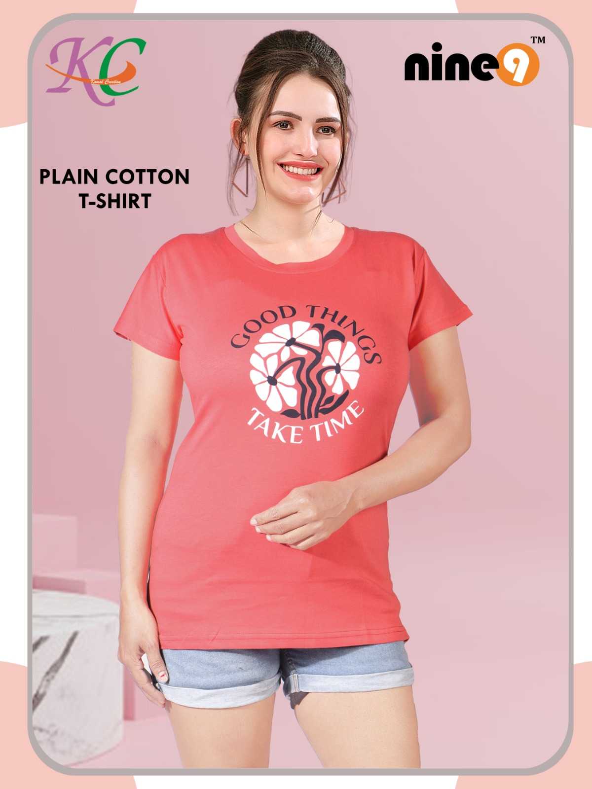 Ynf Cotton RIN190 NINE Setwise Collections Wholesale Sale Catalogs Manufacturer- Kapda Export