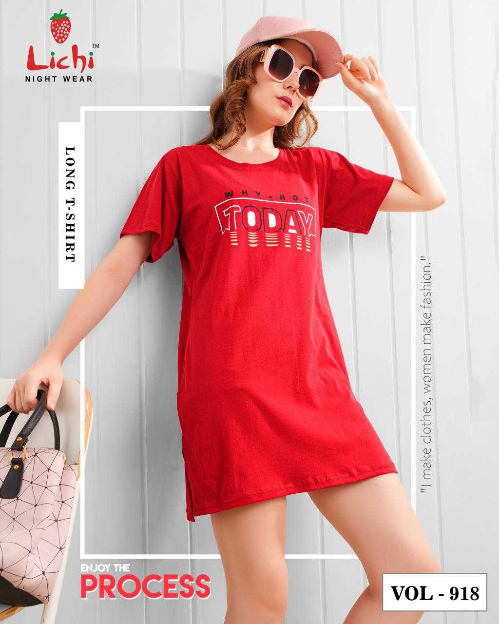 Ynf Fancy RIN190 long top with pocket Setwise Collections Wholesale Sale Catalogs Manufacturer- Kapda Export