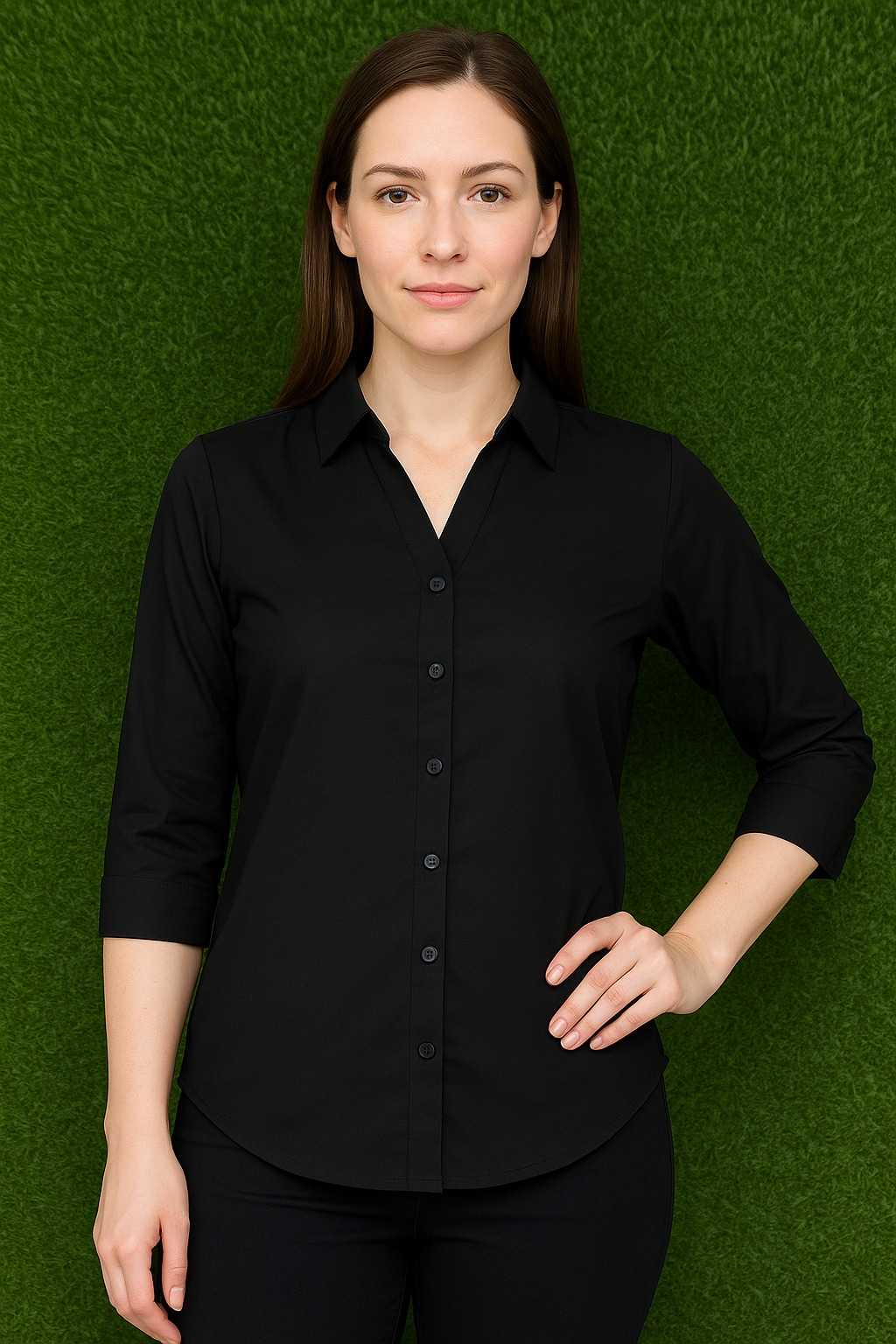 Ynf Imported RIN190 FF Setwise Collections Wholesale Sale Catalogs Manufacturer- Kapda Export