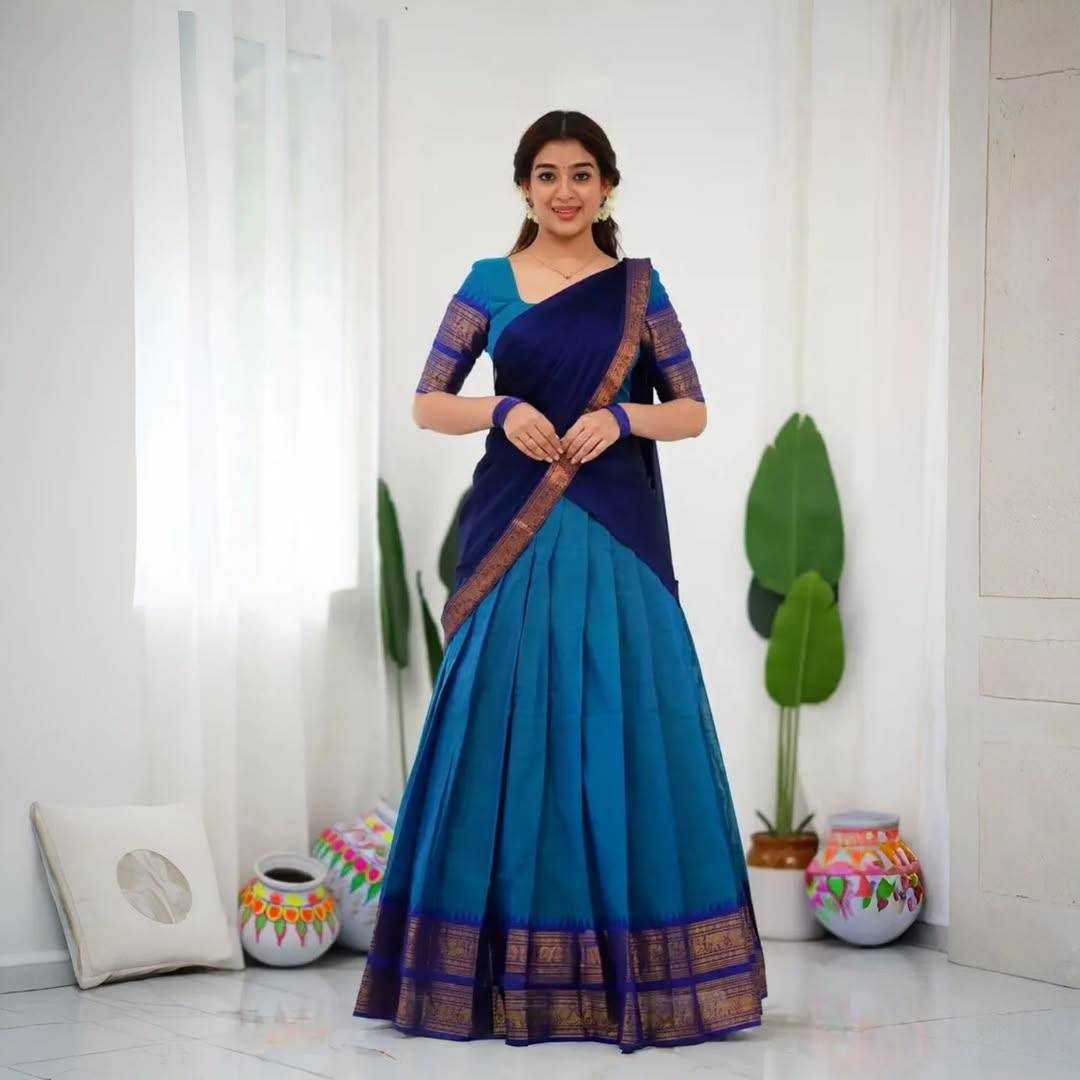 Ynf Kanjivaram Silk KESH556 329 Lehengas Wholesale Zari Work Lehenga Heavy Lehenga Banarasi Lehenga Manufacturer- Kapda Export