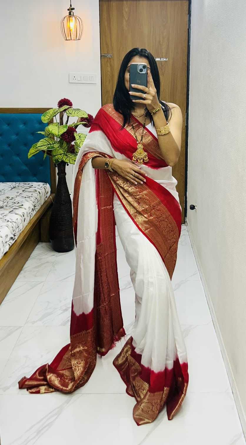 Ynf Pure Silk KESH576 pretty Silk Sarees Festive Collections Wholesale Designer Silk Sarees Kanchipuram Silk Sarees Onam Collections Manufacturer- Kapda Export