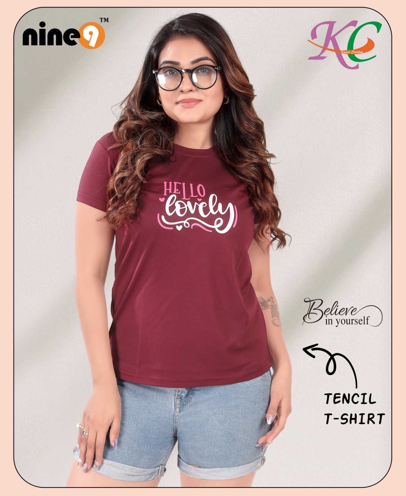 Ynf Tencel RIN190 Tencil Setwise Collections Wholesale Sale Catalogs Manufacturer- Kapda Export