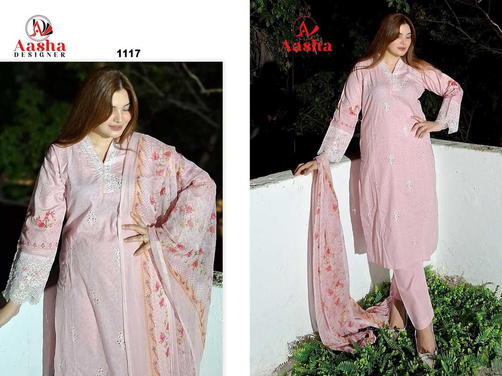 Ynf Cotton Cambric KESH586 MEHBBOB 1116 Kurti Wholesale Party Wear Kurtis Embroidered Kurtis Chikankari Kurtis Manufacturer- Kapda Export